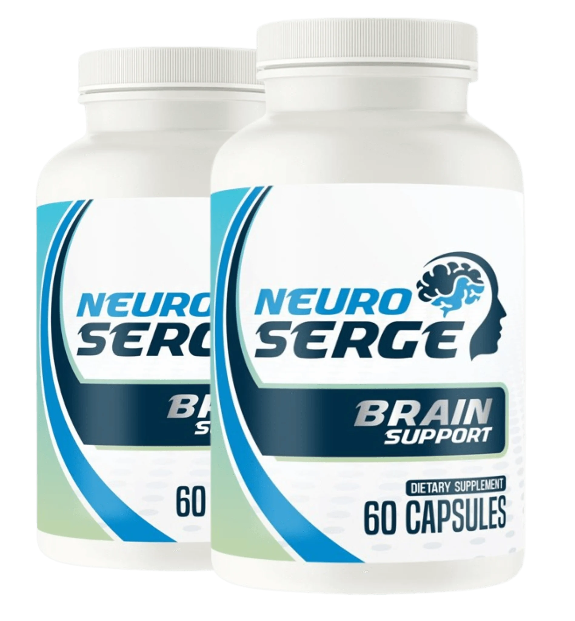 Buy Neuro Serge