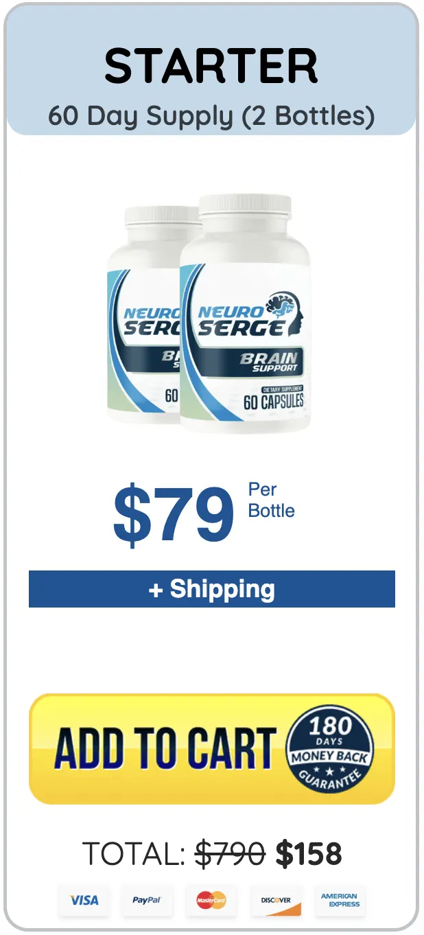 Neuro Surge-2-bottle