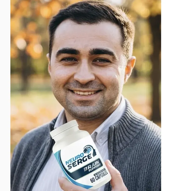Neuro Surge -Review-1