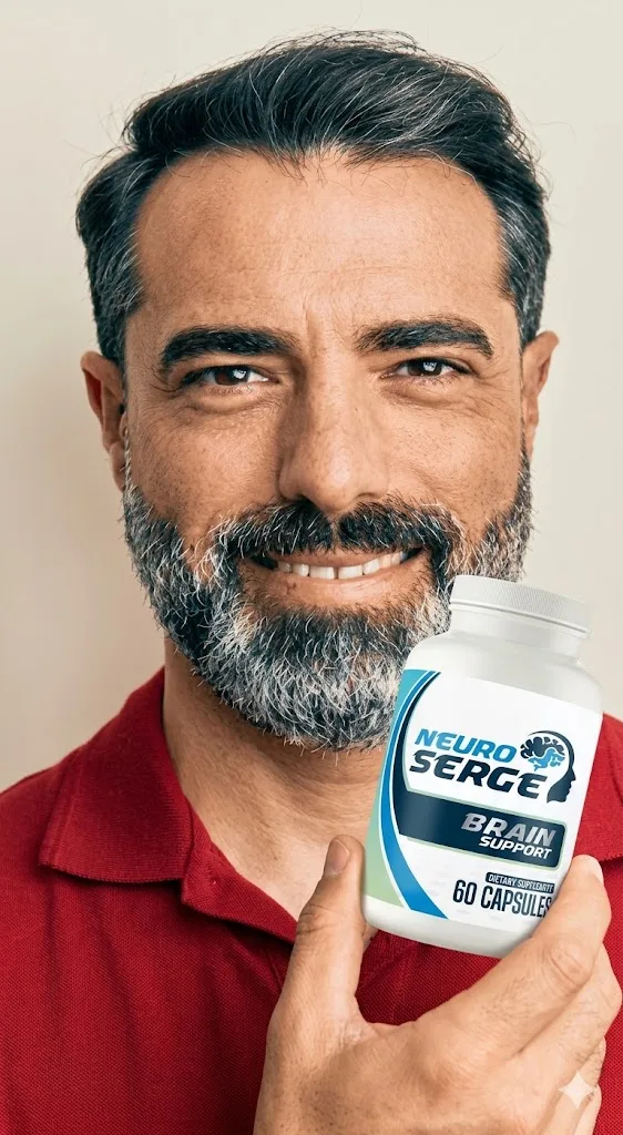 Neuro Serge Review-2