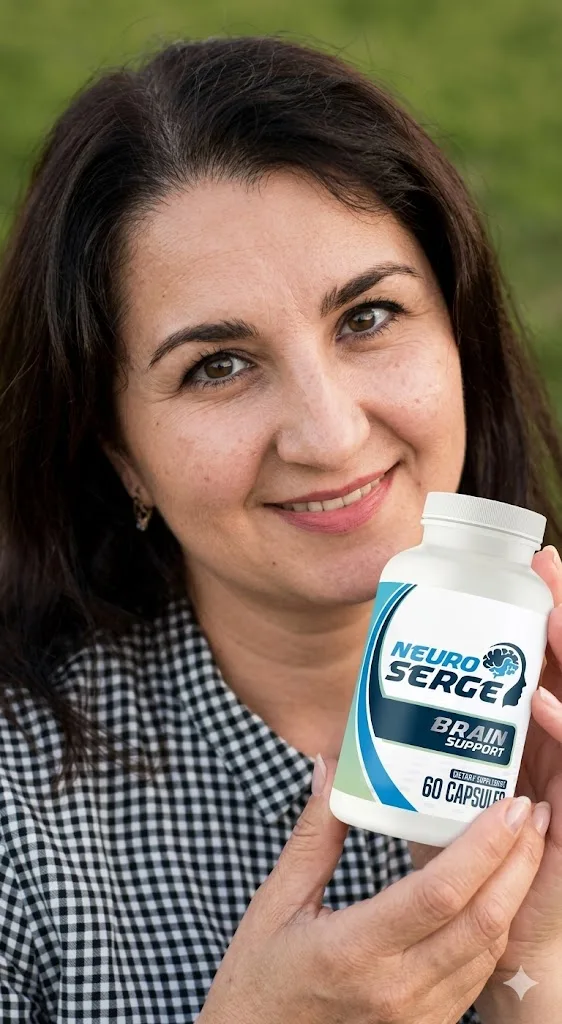 Neuro Serge Review-3